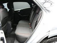 Begagnad Ford Puma ST-Line 125 HK (91 kW) 2025 Vari colori pastello SUV