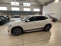 Usata BMW X2 M Sport 150 CV (110 kW) 2021 SUV