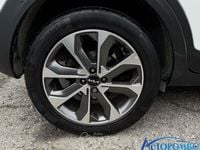 Usata Kia Stonic 99 CV (72 kW) 2022 Other SUV