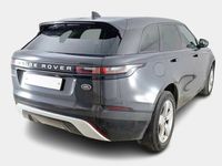 usata Land Rover Range Rover Velar 2.0 D I4 180 4WD Auto
