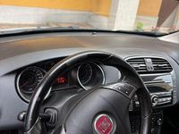 Usata Fiat Bravo 120 CV (88 kW) 2008 Utilitaria