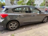 Usata Ford Focus 120 CV (88 kW) 2020
