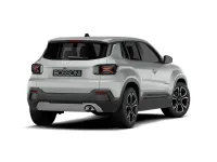 Nuova Jeep Avenger Summit 100 CV (73 kW) 2026 SUV