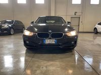 Usata BMW 318 143 CV (105 kW) 2015 Other Station wagon