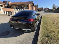 Usata Mercedes GLE350 Premium Plus 272 CV (200 kW) 2023 SUV