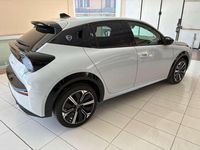 Nuova Lancia Ypsilon 110 CV (80 kW) 2025 Bianco Utilitaria