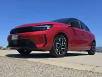 Usata Opel Corsa S 101 CV (74 kW) 2025 Other Utilitaria