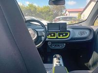 Usata XEV Yoyo 2023 Grigio Utilitaria