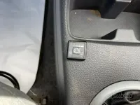 Usata Suzuki SX4 GLX 107 CV (78 kW) 2009 Grigio Station wagon