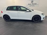 usata VW Golf 1.2 TSI 85 CV 5p. NEOPATENTATI