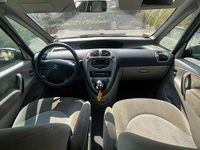 Usata Citroën C4 Picasso 2004 Monovolume