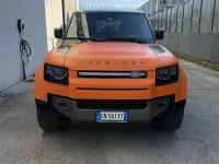 Usata Land Rover Defender SE Dynamic 249 CV (183 kW) 2023 SUV