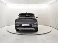 Usata Renault Symbioz Iconic 143 CV (105 kW) 2025 Grigio SUV