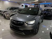 usata Opel Crossland X ULTIMATE 1.5 CDTI 120CV AUTOMATIC - ITALIANA