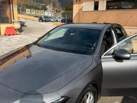 Usata Mercedes A200 150 CV (110 kW) 2022 Berlina