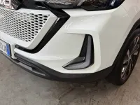 Usata EVO Evo 6 2024 Bianco SUV