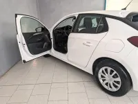 Usata Opel Corsa Edition 75 CV (55 kW) 2022 Bianco Berlina