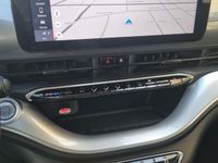 Usata Fiat 500e 86 kW (118 CV) 2022 Grigio Utilitaria