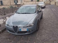 Usata Alfa Romeo 147 150 CV (110 kW) 2007 Utilitaria