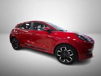 Occasion Ford Puma ST-Line X 125 ch (91 kW) 2022 Other SUV