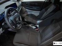 Usata Hyundai i20 Prime 99 CV (72 kW) 2025 Nero Utilitaria