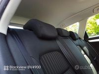 Usata Audi A4 2010 Grigio Station wagon