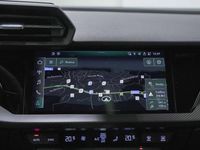 Usata Audi RS3 Sportback Performance 407 CV (299 kW) 2023 Colore carrozzeria personalizzato audi exclusive Utilitaria