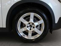 Usata Mini Cooper D Countryman Classic 163 CV (119 kW) 2025 Bianco SUV