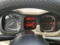 Usata Fiat Panda 4x4 75 CV (55 kW) 2014 Utilitaria