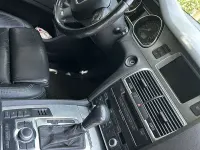 Usata Audi Q7 Advanced 239 CV (175 kW) 2007 SUV