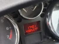 Usata Peugeot 207 88 CV (64 kW) 2007 Berlina
