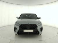 Usata BMW X2 M Sport 150 CV (110 kW) 2025 Grigio SUV