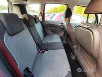 usata Citroën C3 Picasso - 2017