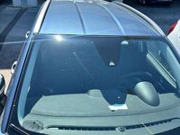 Usata Fiat 500X 2018 Blu SUV