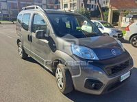 usata Fiat Fiorino QUBO 1.3 MJT 95CV SX (N1)