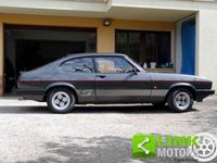 usata Ford Capri 2,3