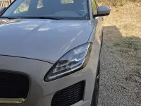 Usata Jaguar E-Pace 150 CV (110 kW) 2019 SUV