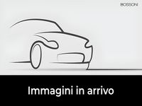 Usata VW Golf VIII Life 115 CV (84 kW) 2022 Grigio Berlina