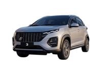 Nuova DR DR 3.0 116 CV (85 kW) 2026 SUV