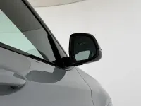 Usata BMW X4 M Sport 190 CV (139 kW) 2023 SUV