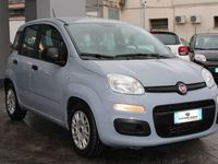 usata Fiat Panda 1.0 hybrid Easy s&s 70cv