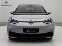 usata VW ID3 ID.3Tech