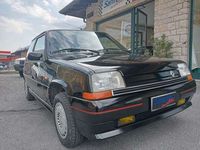 usata Renault R5 R 5GTX