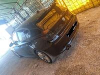 Usata BMW 118 122 CV (89 kW) 2006 Utilitaria