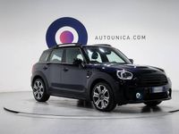 Usata Mini Countryman 149 CV (109 kW) 2022 SUV