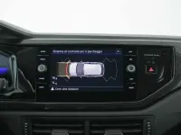 Occasion VW Polo 95 PK (69 kW) 2023 Hatchback