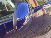 Usata Fiat 500L Connect 95 CV (69 kW) 2022 Monovolume