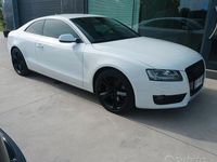 usata Audi A5 1ª serie