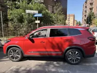 Usata DR DR 7.0 154 CV (113 kW) 2024 SUV