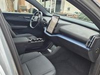 Usata Volvo EX30 116 kW (158 CV) 2023 Grigio SUV